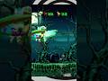 I M Super Gex Gextrilogy Gex Retrogaming Gaming Playstation Shorts Short