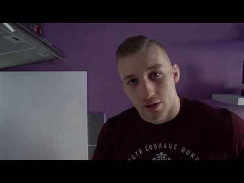 OKTAGON Magazín - Kozma, Petrášek a Martínek