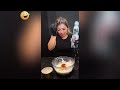 Clip 2