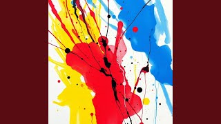 Cover art for Micro Ac3