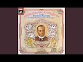 Sugar Cane (1986 Remastered Version)