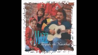Grupo Mazz - Have Yourself A Merry Little Christmas