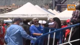 sannio-in-arrivo-altri-migranti