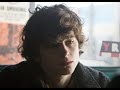 Beautiful Boy Longer TikTok Version