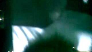 WhISper i love you by kim ang gerald (trikyu ver.)