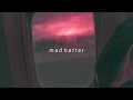 Melanie Martinez Mad Hatter Lyrics Slowed Down