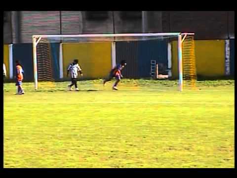 www.sabadogol.net FUTBOL INFANTIL. CATEGORIA 2000. ATLANTA - ESTUDIANTES B.A. 8-7-2012