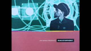 Jah Shaka - Dance Wicked