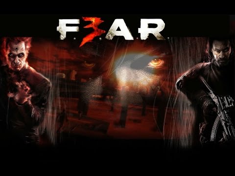 fear 3 co op fear 3 co op