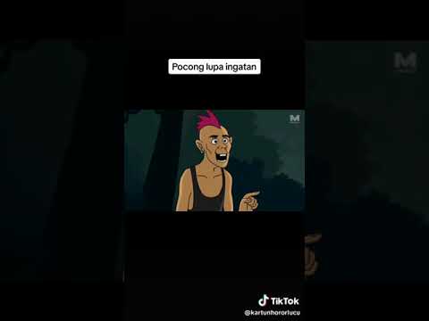 ℙ𝕠𝕔𝕠𝕟𝕘 𝕃𝕦𝕡𝕒 𝕀𝕟𝕘𝕒𝕥𝕒𝕟, 🤣