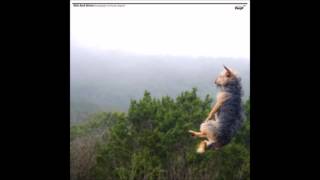 Shit And Shine - Workin On My Fitness