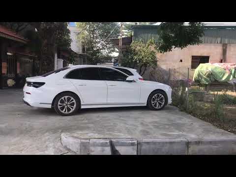 CẦN TIỀN, BÁN GẤP lô đất 8*16 Lê Thánh Tông-  gần chợ Đông Vệ!