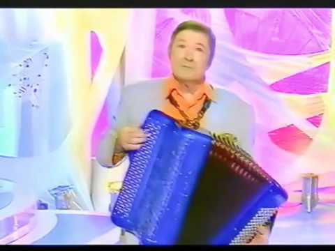 Bruno Lorenzoni - Quand le Bal Recommence (La Chance aux Chansons)