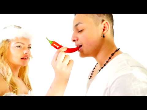 Armin ft Eri Qerimi & Dzemailov - LALI (Official Music Video)