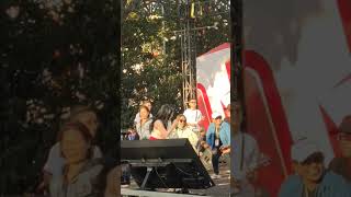 Download lagu VIVI ARTIKA BerGOYANG Assoooyyy mp3