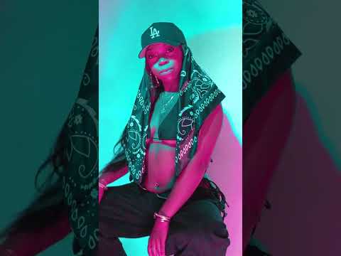 Q BTS video