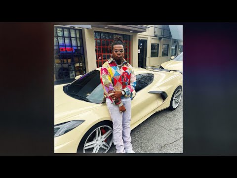 [FREE] Gunna x Wheezy x NAV Type Beat "SASHIMI" [prod. Astro] Hard Type Beat 2021