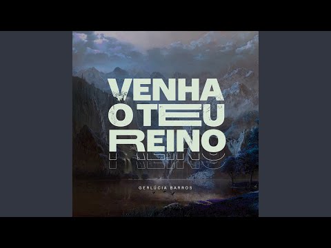 A Última Ceia - Gerlúcia Barros