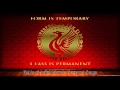 Fields of Anfield Road - Liverpool Songs 