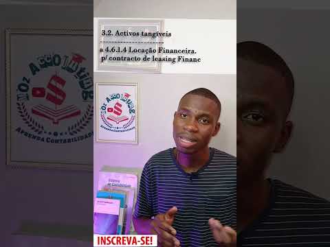 Leasing ou Locação