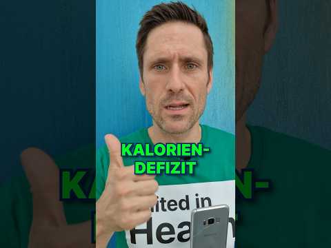 Ingwer, Zimt und Kurkuma: Natürliche Unterstützung im Kampf gegen Bauchfett? #shorts