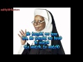 Sister Act 2 Oh Happy Day Lyrics