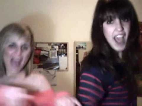 Popurrí de éxitos 3 remix