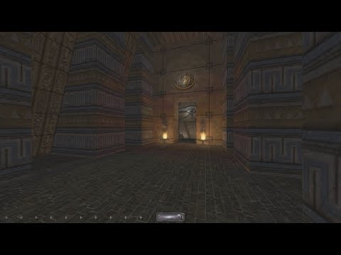 Dirty Business (Thief 2 FM preview)