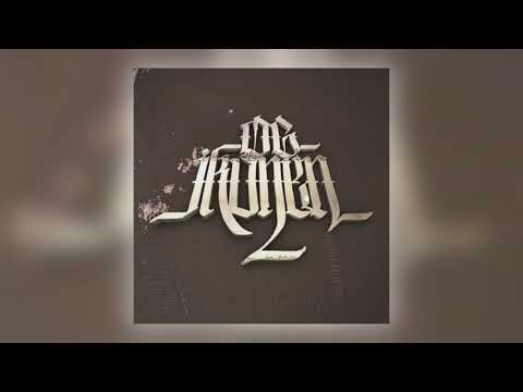 OG Ikonen - Oma Herra