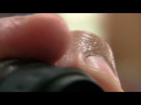 2017-04-14 NSDRM - Dream Explorations: Jeff, Sean, Bradley, Philly