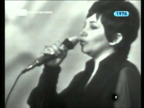 FC 1970: Rute - "A Voz Do Chão"