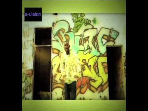 Do Cambuá - Os Minanga Kuduro 2010