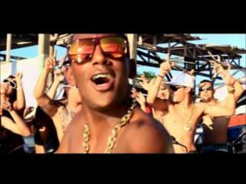 Mc Pelezinho - Ai Que Bom