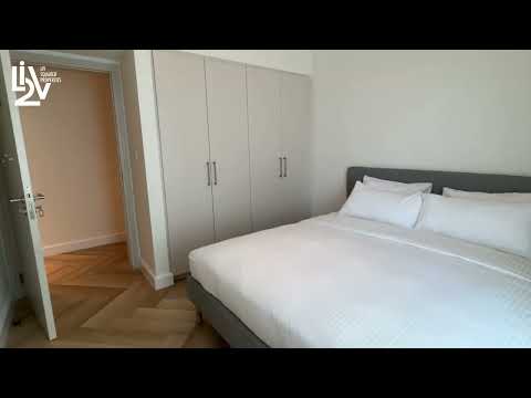 صورة مصغرة لفيديو العقار