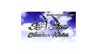 Download lagu sp sedot Anakan 2022 mp3