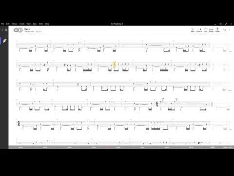 Easy ( Lionel Richie ) ,Tablatura e base Senza Basso - Backing bass track - NO BASS