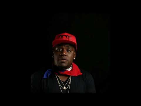 Javon Black Feat. Strizzo - Slow Motion [2020]