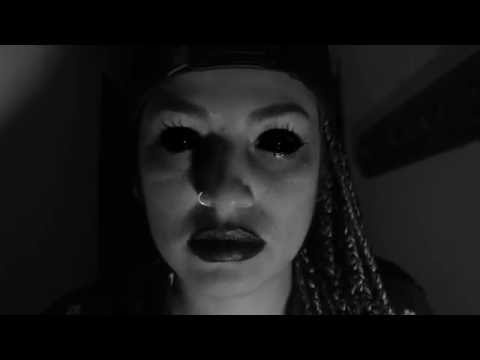 SINFRENO EMECE - De Amanecida / VideoClip