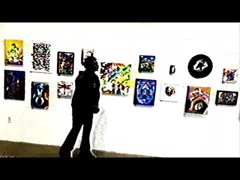 Skip Gocar - im da baby [Official Music Video]