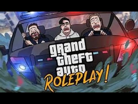 Murdergloxk - Hold me down (Music Video) Directed by boutthataction visual