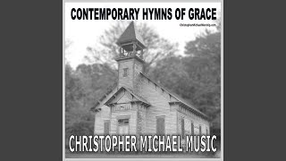 Leaning on the Everlasting Arms