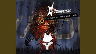 Place, Race & Face (Youngsters Remix)