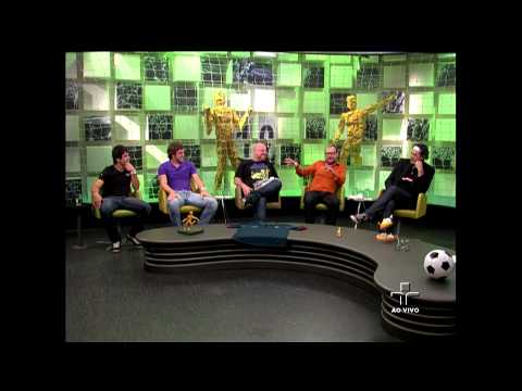 Green Card 06/21/2011 - block 02