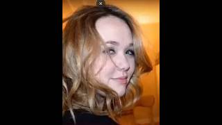 Kirra Hart (Live Feb 6th)