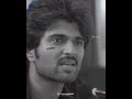 Ennaku Ellathukum Sanda Podrathu Than Palakam Enna Maathika Mudiyala Ennala Mudiyathu Sry