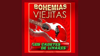 Dos Vicios
