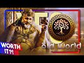 Is OLD WORLD Worth It NOW To The Point Review