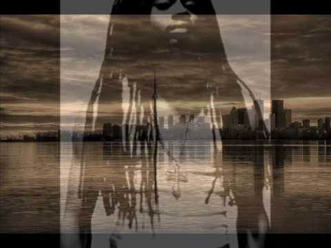 Mr. Roam feat. Saukrates - LuvOvadu (prod. Saukrates) 2005