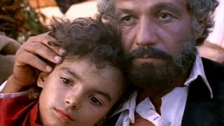 Цыган, 4 серия (1979)