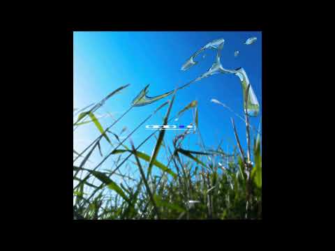 Xamd - 20220223(Official Audio)